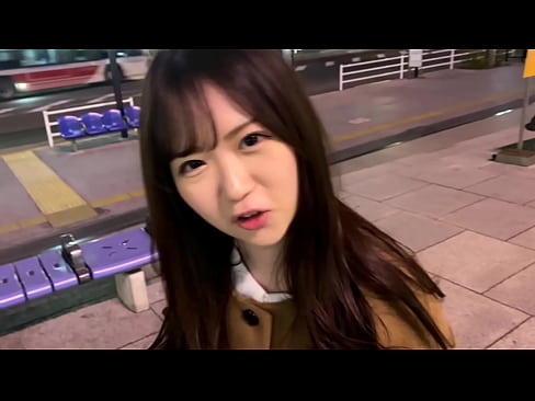 ❤️ Ze is een vriendin die tot dezelfde club behoorde op de universiteit.En ze is het meest aantrekkelijke meisje in de club.Dit is een Japanse sexy sfeer. ❤ Harde porno at us nl.f150pulse.top ❌