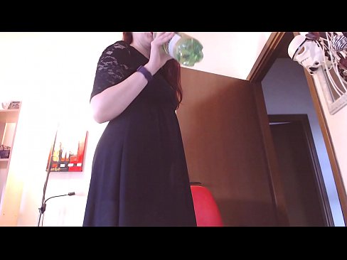 ❤️ Een onderdanige slaaf die houdt van vieze en weelderige slipjes wordt gedwongen te masturberen na het bekijken van deze video! ❤ Harde porno at us nl.f150pulse.top ❌