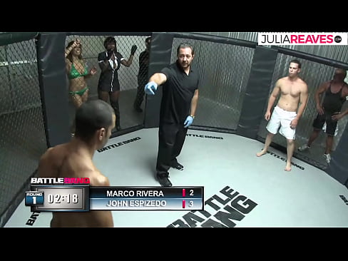 ❤️ Ultimate Fighter neukt een nummer meisje direct na een gevecht in de ring ❤ Harde porno at us nl.f150pulse.top ❌