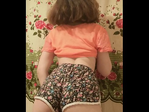 ❤️ Sexy jonge babe die haar short uittrekt voor de camera ❤ Harde porno at us nl.f150pulse.top ❌