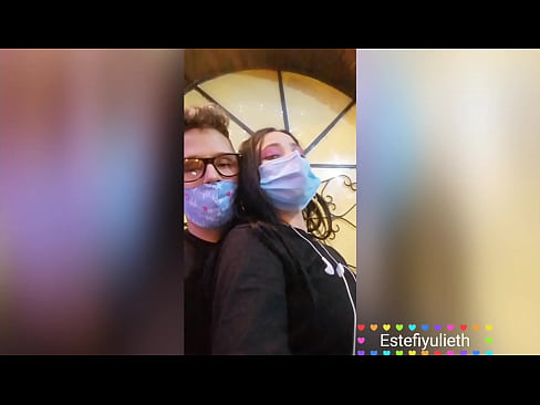 ❤️ Die verdomde quarantaine maakt me gek. ❤ Harde porno at us nl.f150pulse.top ❌