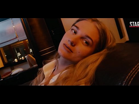 ❤️ SEXSCENE MET KRISTINA ASMUS (FULL HD 1080) ❤ Harde porno at us nl.f150pulse.top ❌