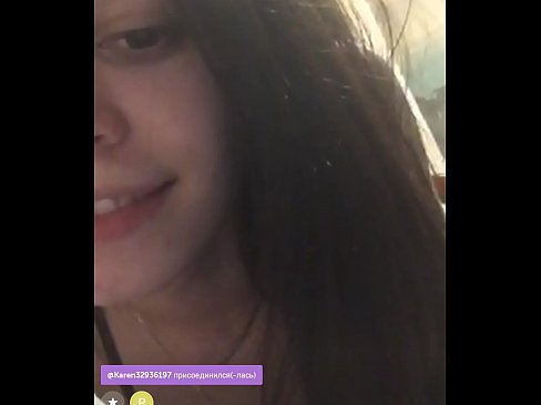 ❤️ Sletterige Russische teef (Periscope, VKontakte, Instagram) ❤ Harde porno at us nl.f150pulse.top ❌