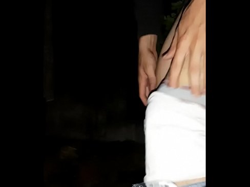 ❤️ Mijn buurman sprong op mijn quarantaine muur ❤ Harde porno at us nl.f150pulse.top ❌