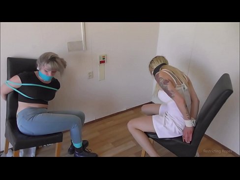 ❤️ Verslaafd / vastgebonden en de mond gesnoerd / jonkvrouw in nood ❤ Harde porno at us nl.f150pulse.top ❌