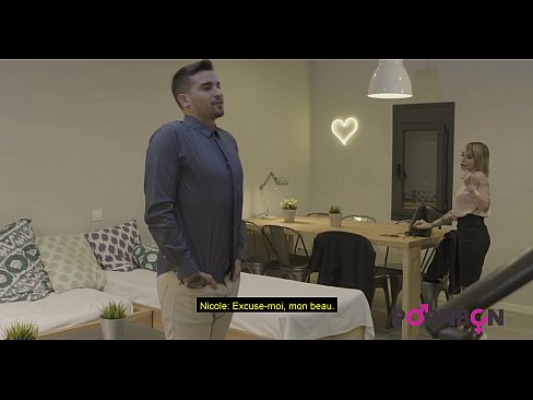❤️ PORNBCN 4K Een rijpe vrouw met grote tieten wil anaal geneukt worden jonge gigolo met grote lul blowjob amortisme harde neuk hand job dog style pussy lick orgasme Franse ondertiteling ❤ Harde porno at us nl.f150pulse.top ❌