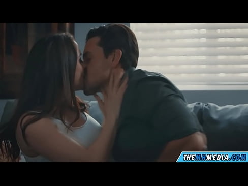 ❤️ Romantische seks met een goede rondborstige moeder ❤ Harde porno at us nl.f150pulse.top ❌