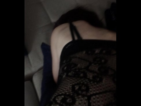 ❤️ Si ja perdasham babava Bugarka ka mene in stan. ❤ Harde porno at us nl.f150pulse.top ❌