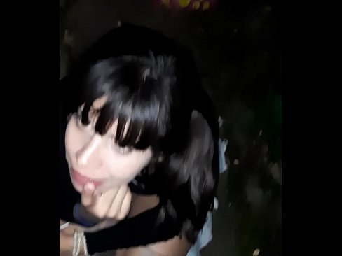 ❤️ Op straat gezwollen penis in ruil voor snoep ❤ Harde porno at us nl.f150pulse.top ❌