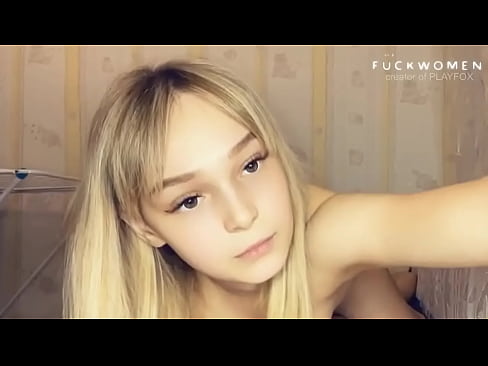❤️ Onverzadigbaar schoolmeisje geeft verpletterende pulserende orale creampay aan klasgenoot ❤ Harde porno at us nl.f150pulse.top ❌