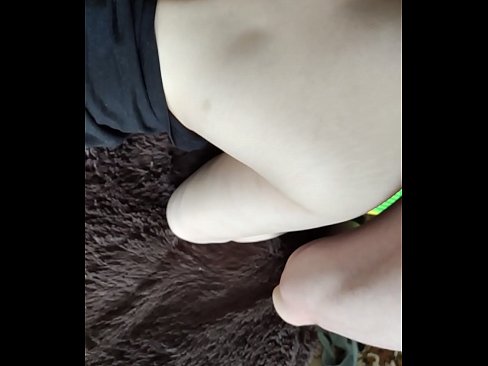 ❤️ Russisch meisje kreunend thuis anaal deel 2 ❤ Harde porno at us nl.f150pulse.top ❌