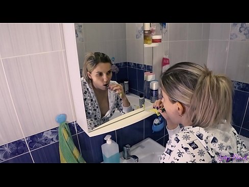 ❤️ Kappen met jong in pyjama eindigt oraal cum in kont - letty zwart ❤ Harde porno at us nl.f150pulse.top ❌