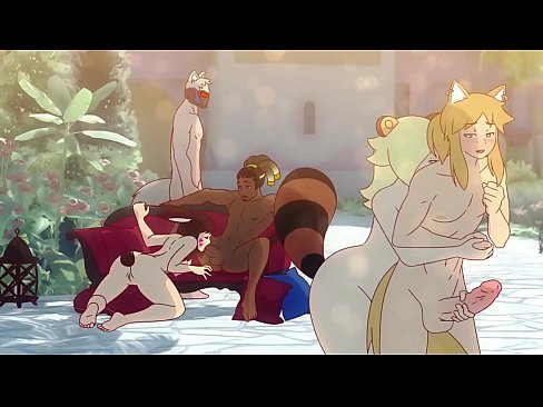 ❤️ De meest levendige shots van deze cartoon in slow motion. ❤ Harde porno at us nl.f150pulse.top ❌