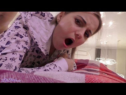 ❤️ Sexy moeder slikken en pregistyle seks - cum close up ❤ Harde porno at us nl.f150pulse.top ❌